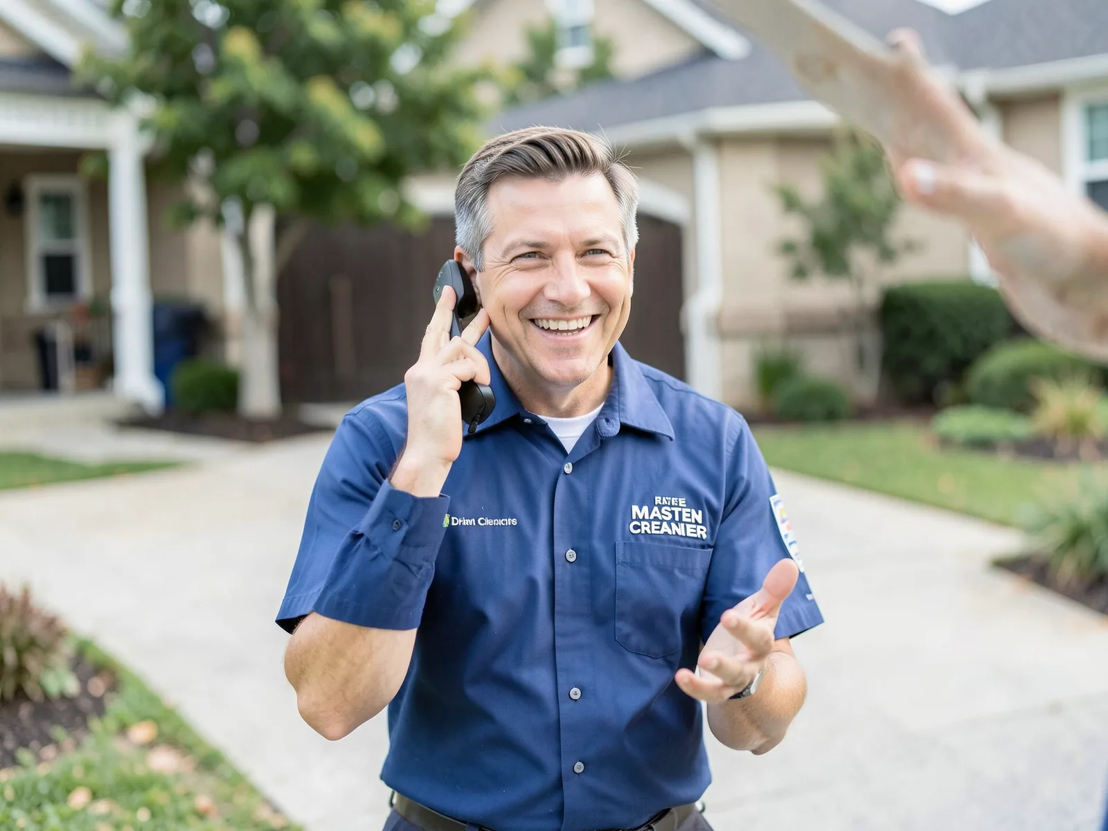 Drain Cleaning Lewiston Woodville, NC FAQs